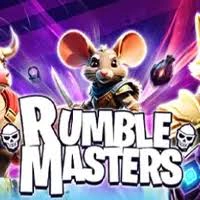 game-slider-image